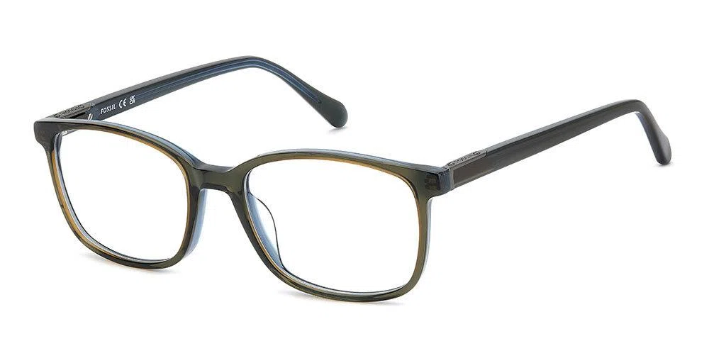 Fossil FOS7198 Eyeglasses - view 5
