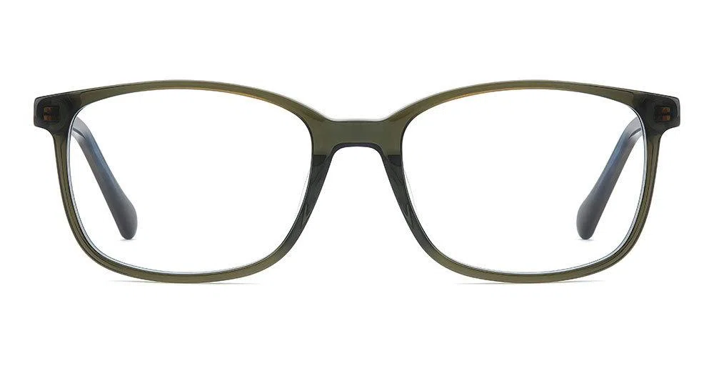 Fossil FOS7198 Eyeglasses - view 6