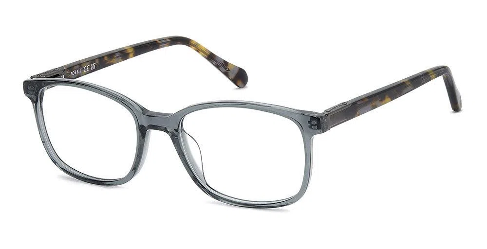 Fossil FOS7198 Eyeglasses - view 7