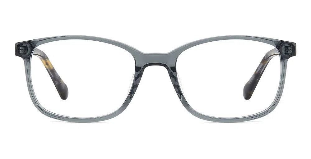 Fossil FOS7198 Eyeglasses - view 8