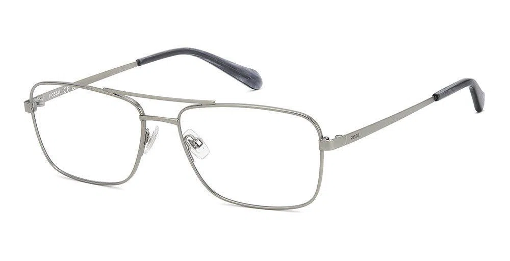 Fossil FOS7199 Eyeglasses
