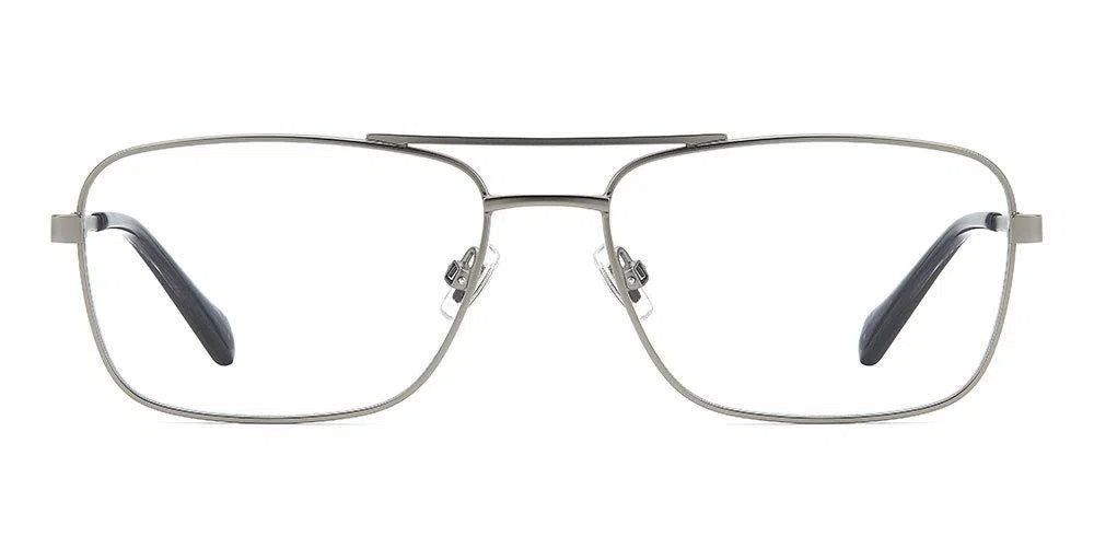 Fossil FOS7199 Eyeglasses - view 2