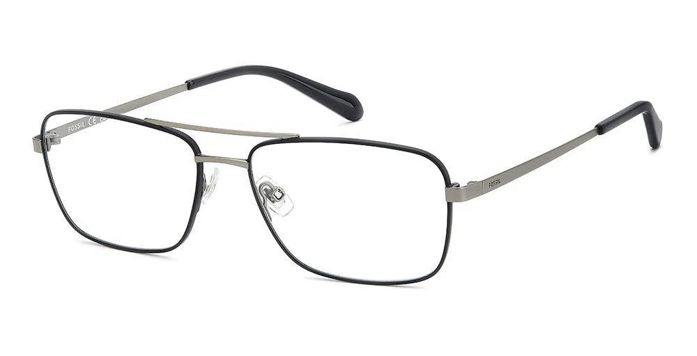 Fossil FOS7199 Eyeglasses - view 3