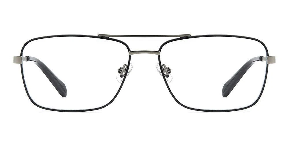 Fossil FOS7199 Eyeglasses - view 4