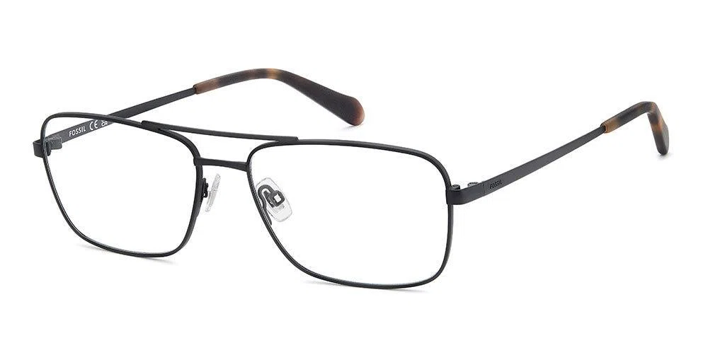 Fossil FOS7199 Eyeglasses - view 5