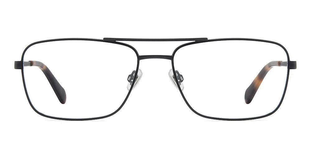 Fossil FOS7199 Eyeglasses - view 6