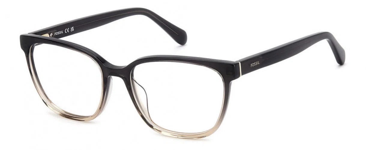 Fossil FOS7200 Eyeglasses