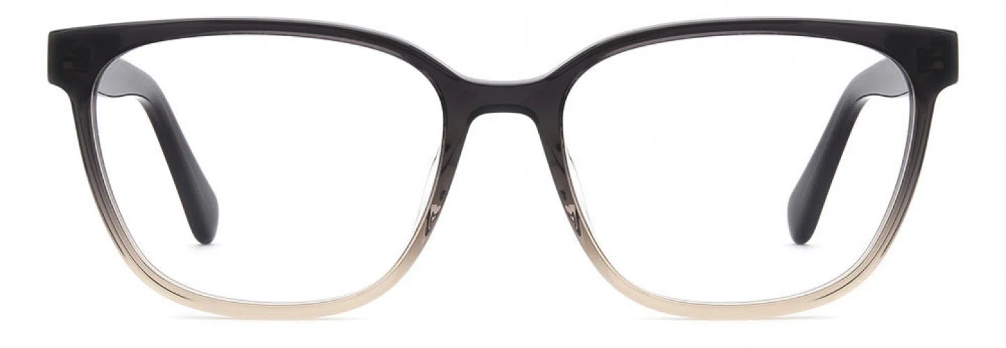 Fossil FOS7200 Eyeglasses - view 2