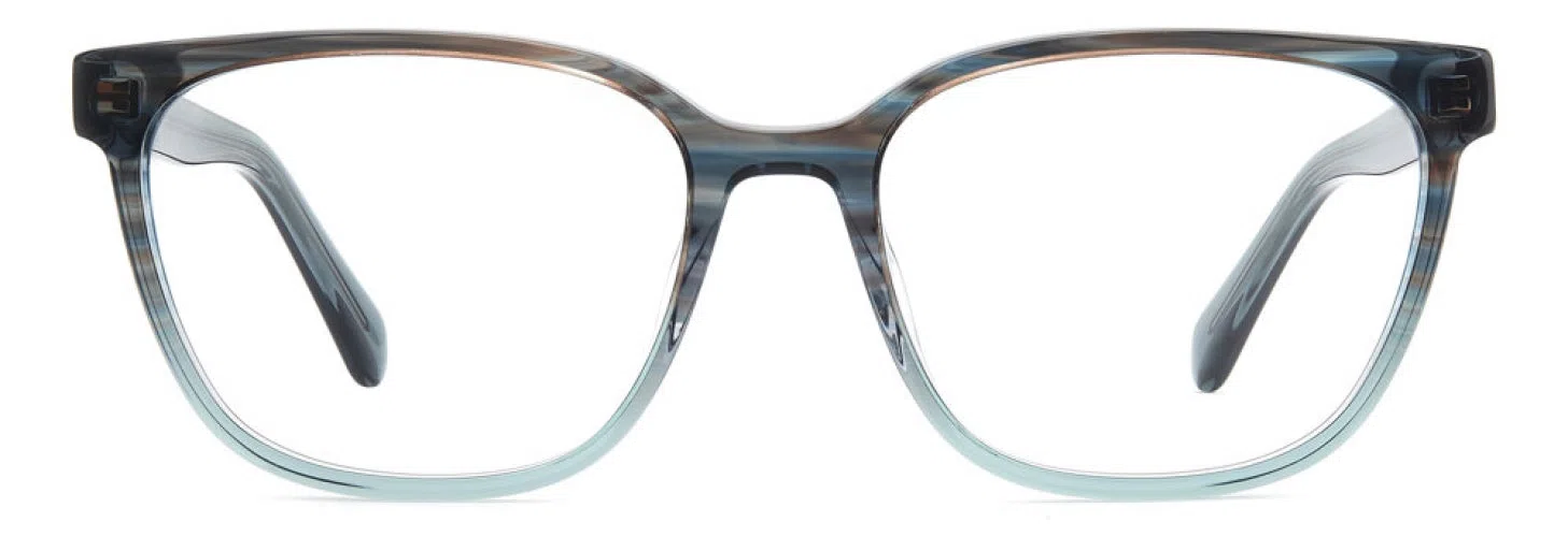 Fossil FOS7200 Eyeglasses - view 4