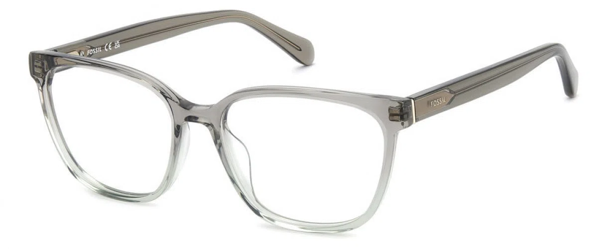 Fossil FOS7200 Eyeglasses - view 5