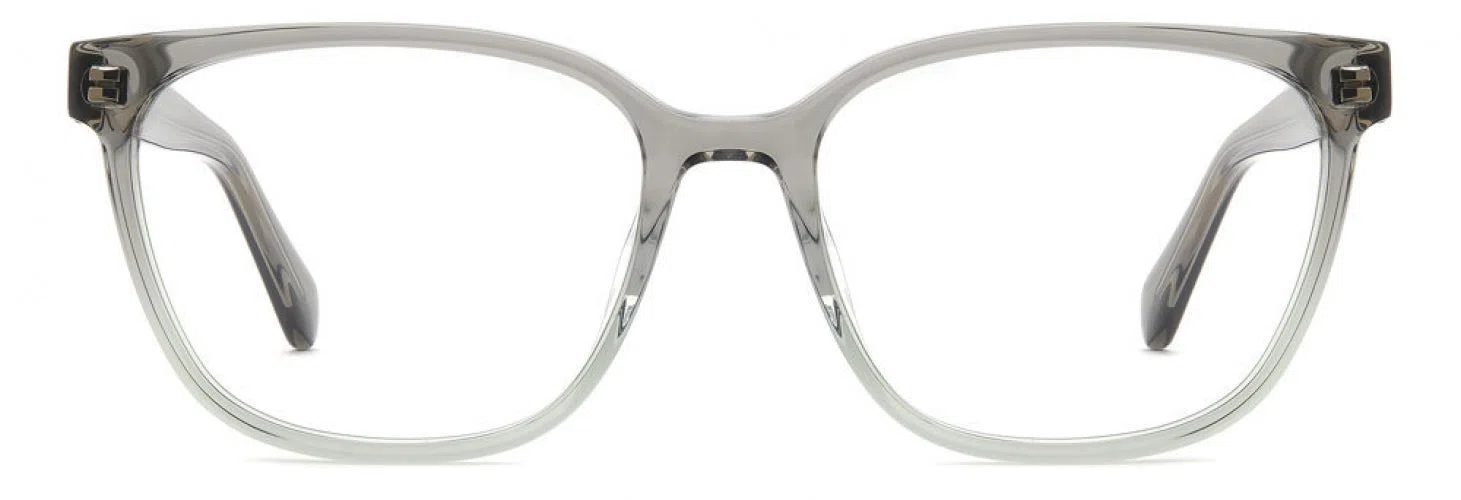 Fossil FOS7200 Eyeglasses - view 6
