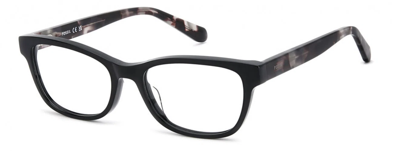 Fossil FOS7201 Eyeglasses