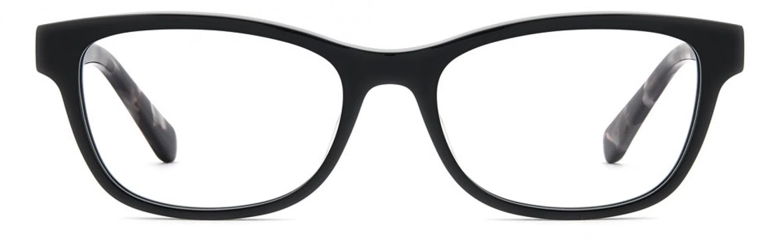 Fossil FOS7201 Eyeglasses - view 2