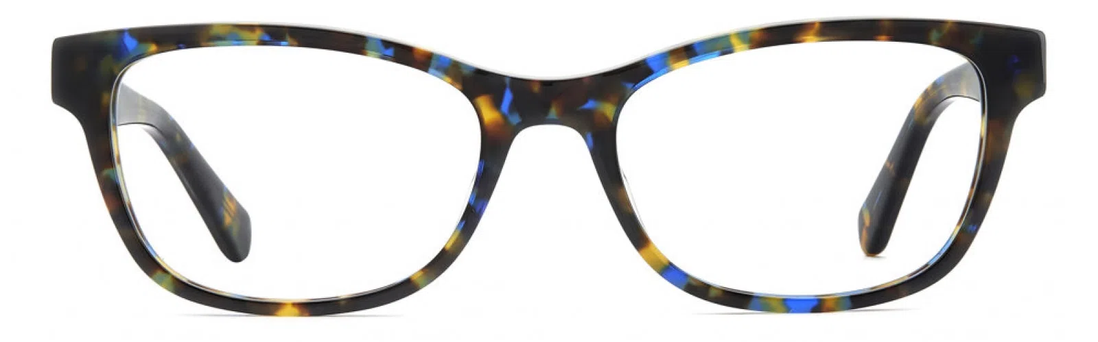 Fossil FOS7201 Eyeglasses - view 4