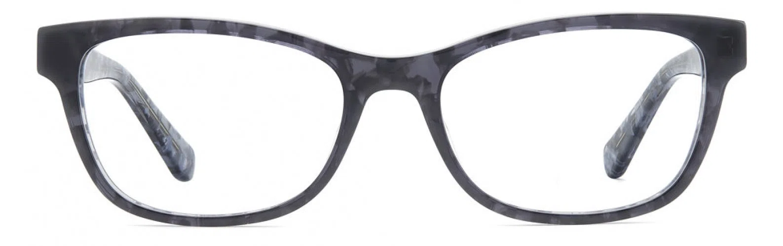 Fossil FOS7201 Eyeglasses - view 6