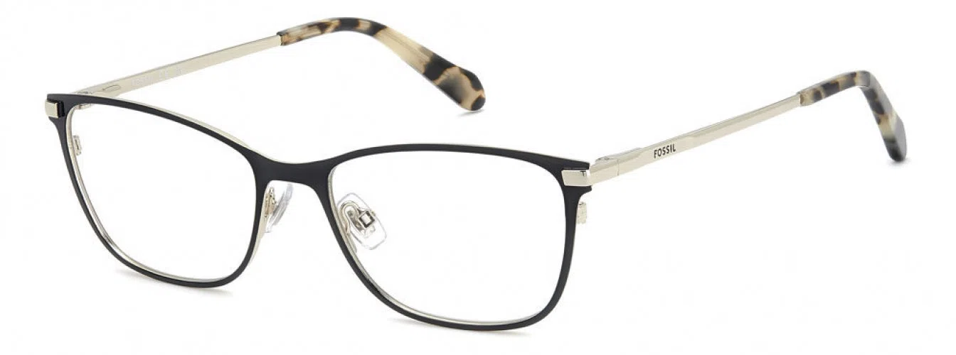 Fossil FOS7202 Eyeglasses