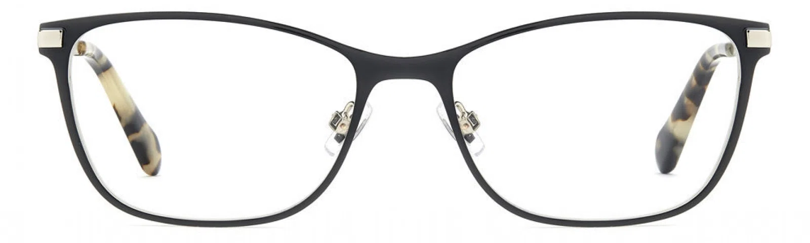 Fossil FOS7202 Eyeglasses - view 2