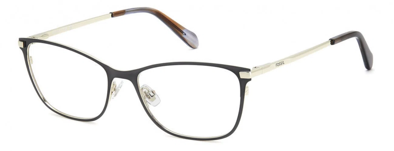 Fossil FOS7202 Eyeglasses - view 3