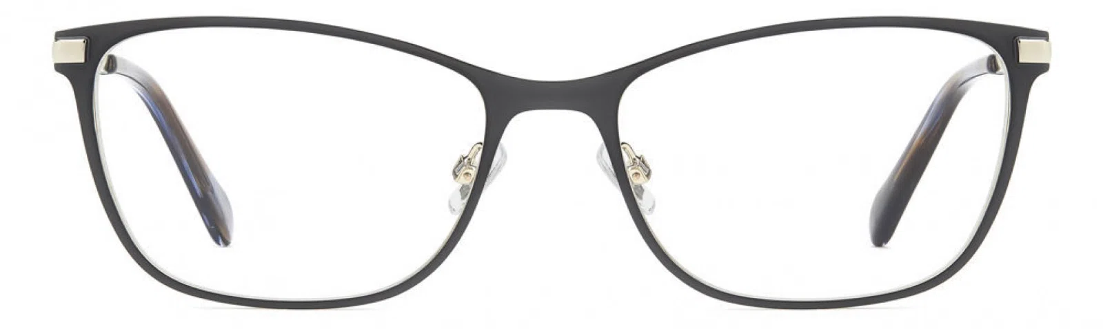 Fossil FOS7202 Eyeglasses - view 4