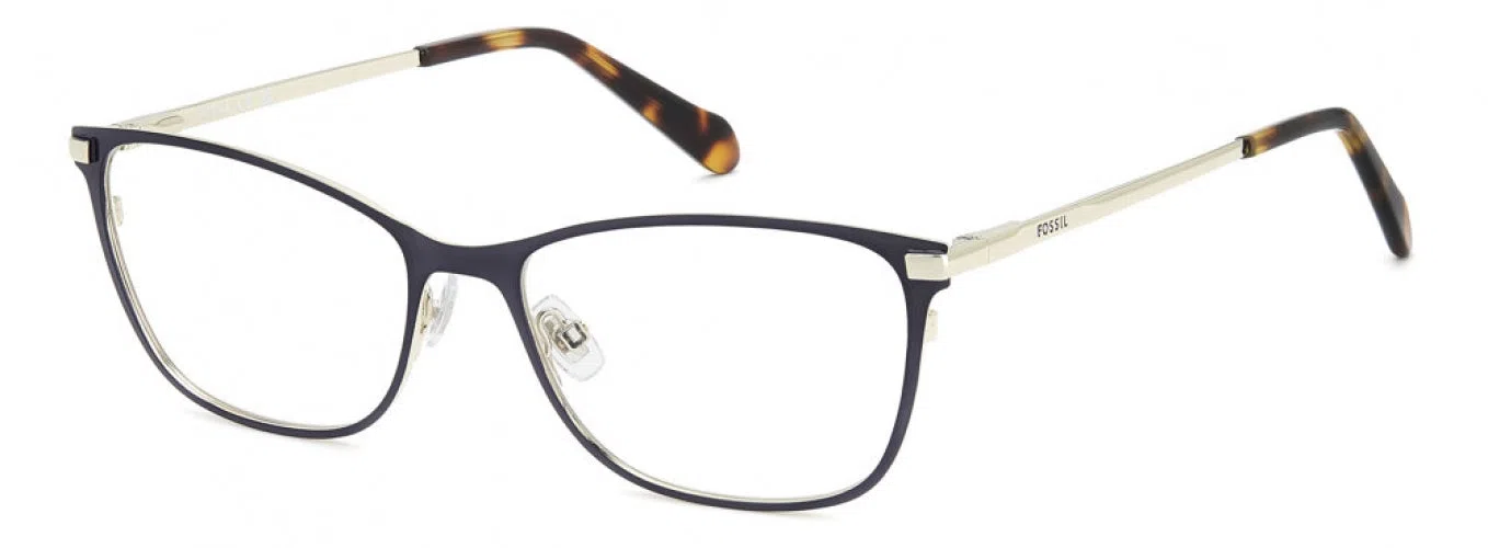 Fossil FOS7202 Eyeglasses - view 5