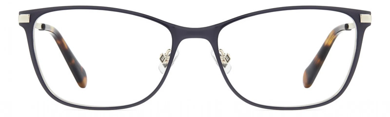 Fossil FOS7202 Eyeglasses - view 6