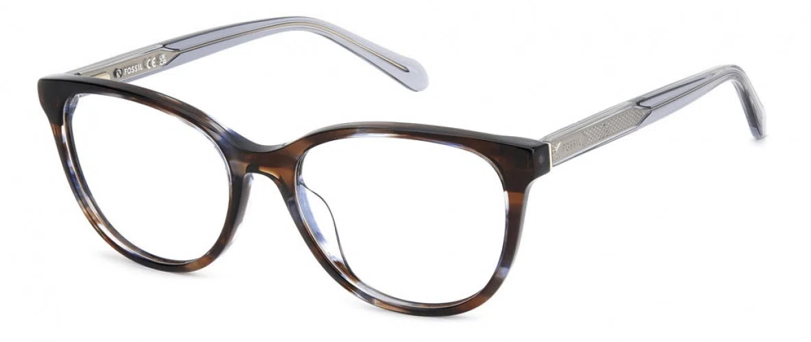 Fossil FOS7203 Eyeglasses