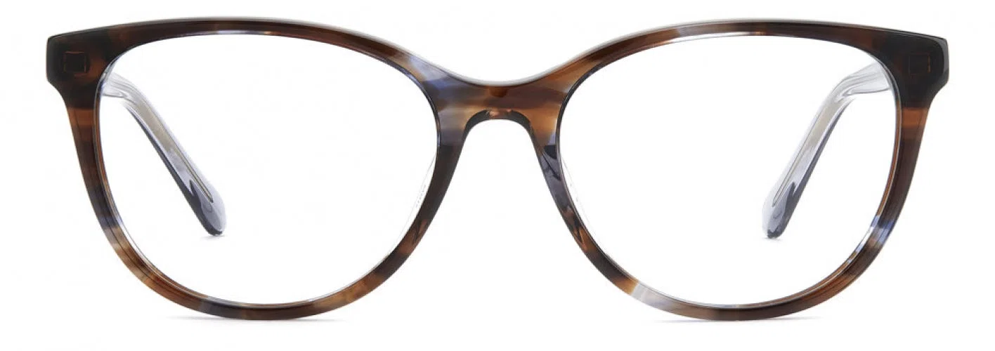 Fossil FOS7203 Eyeglasses - view 2
