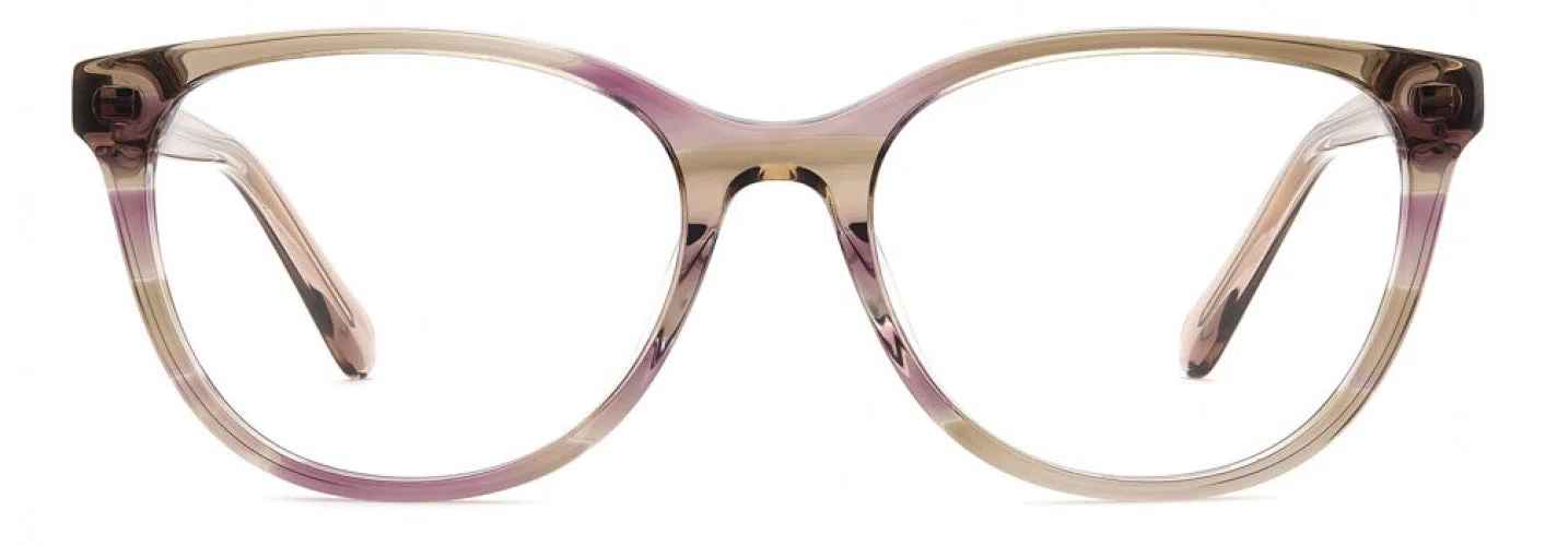 Fossil FOS7203 Eyeglasses - view 4