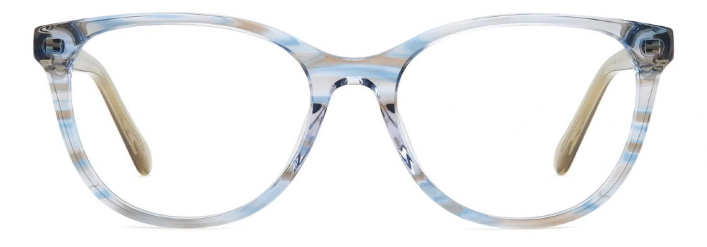 Fossil FOS7203 Eyeglasses - view 6