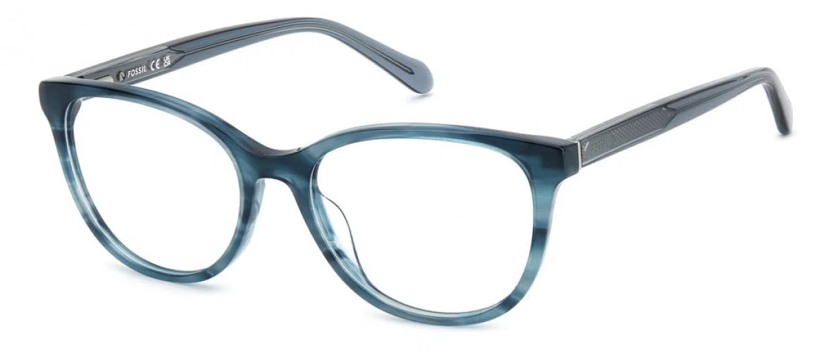 Fossil FOS7203 Eyeglasses - view 7