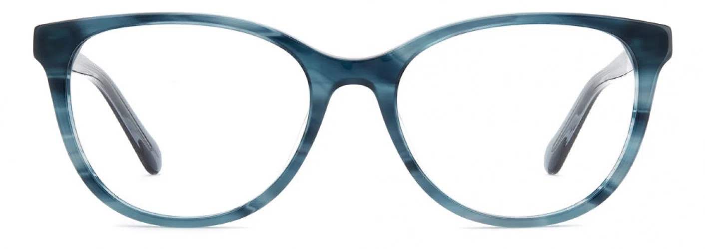 Fossil FOS7203 Eyeglasses - view 8