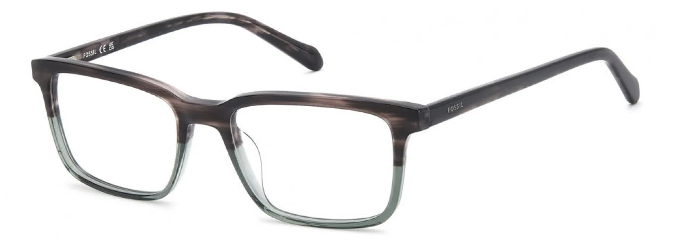 Fossil FOS7204 Eyeglasses