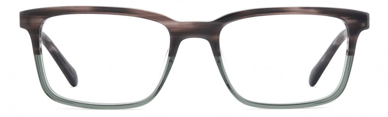 Fossil FOS7204 Eyeglasses - view 2