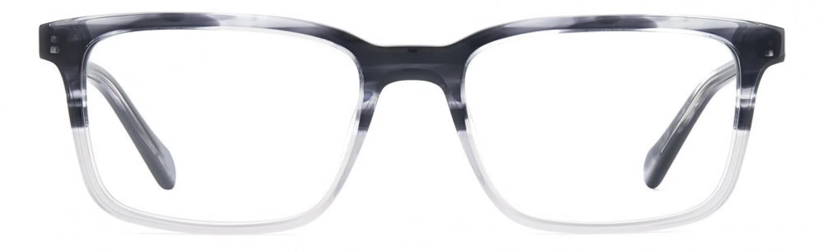 Fossil FOS7204 Eyeglasses - view 4