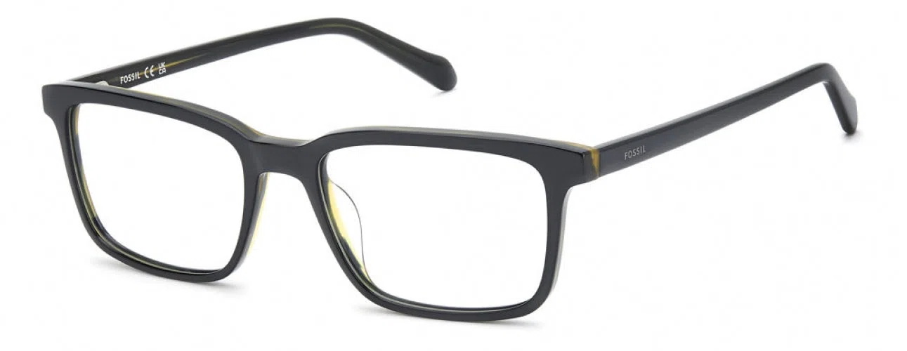 Fossil FOS7204 Eyeglasses - view 5
