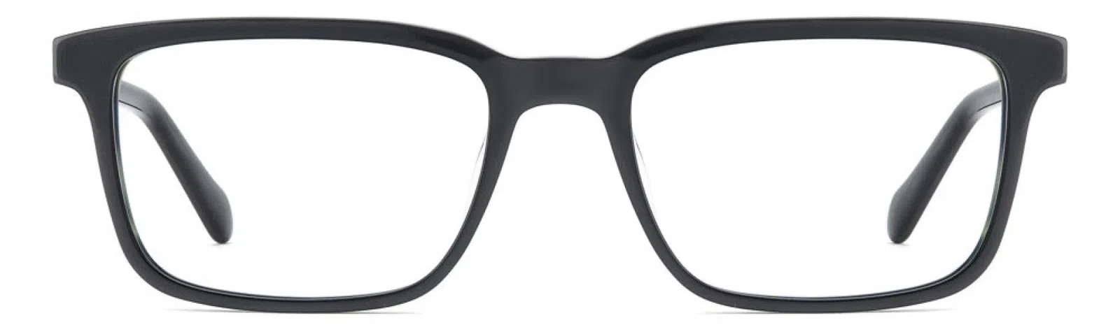 Fossil FOS7204 Eyeglasses - view 6
