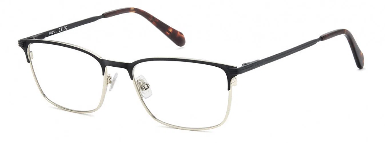 Fossil FOS7205 Eyeglasses
