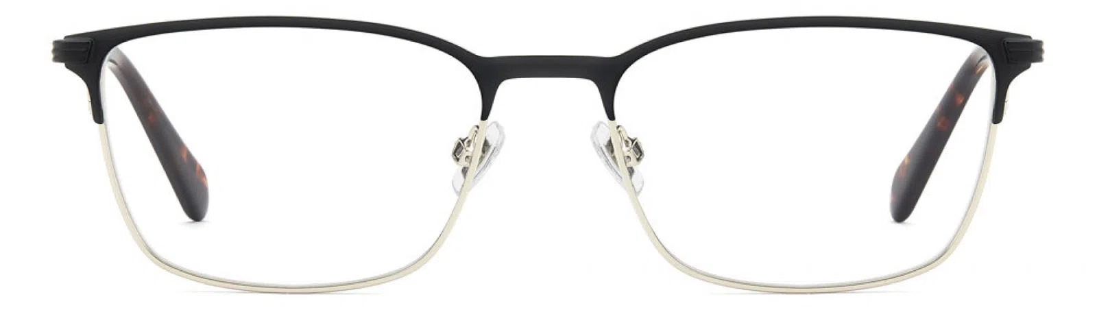 Fossil FOS7205 Eyeglasses - view 2