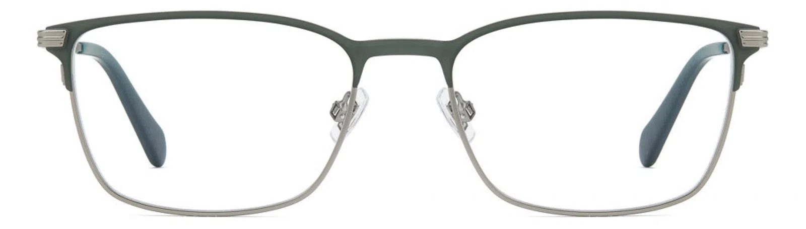 Fossil FOS7205 Eyeglasses - view 4
