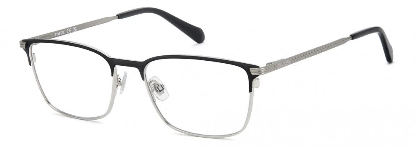 Fossil FOS7205 Eyeglasses - view 5