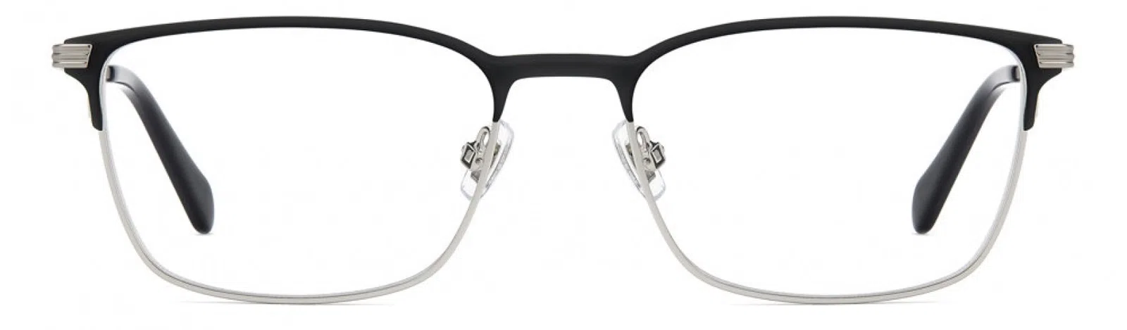 Fossil FOS7205 Eyeglasses - view 6