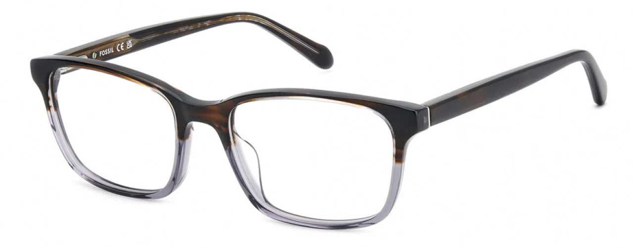 Fossil FOS7207 Eyeglasses