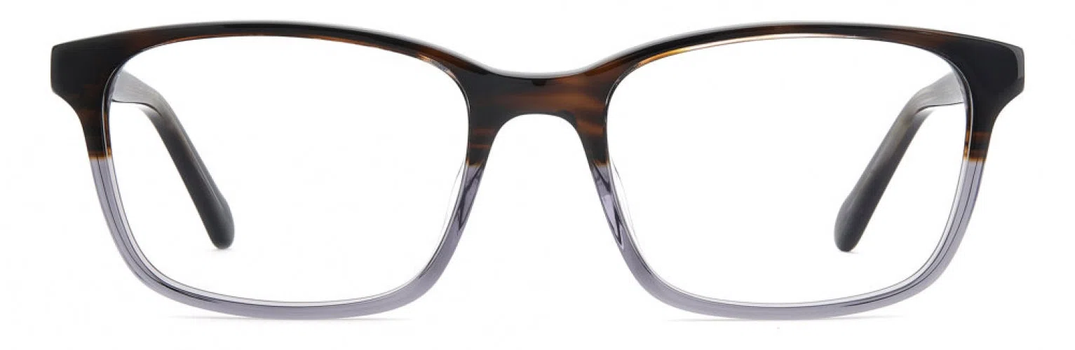 Fossil FOS7207 Eyeglasses - view 2
