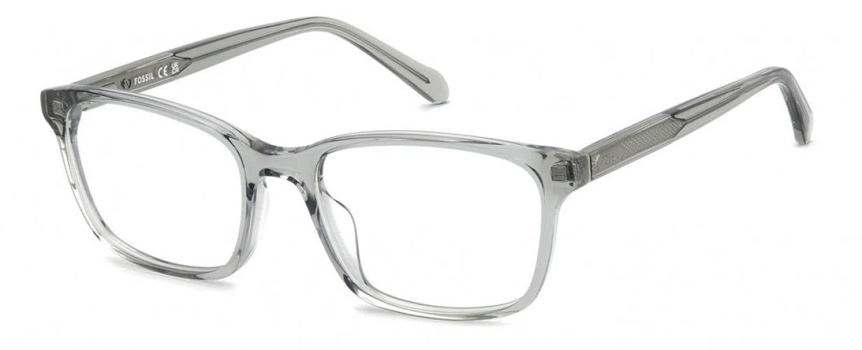 Fossil FOS7207 Eyeglasses - view 3