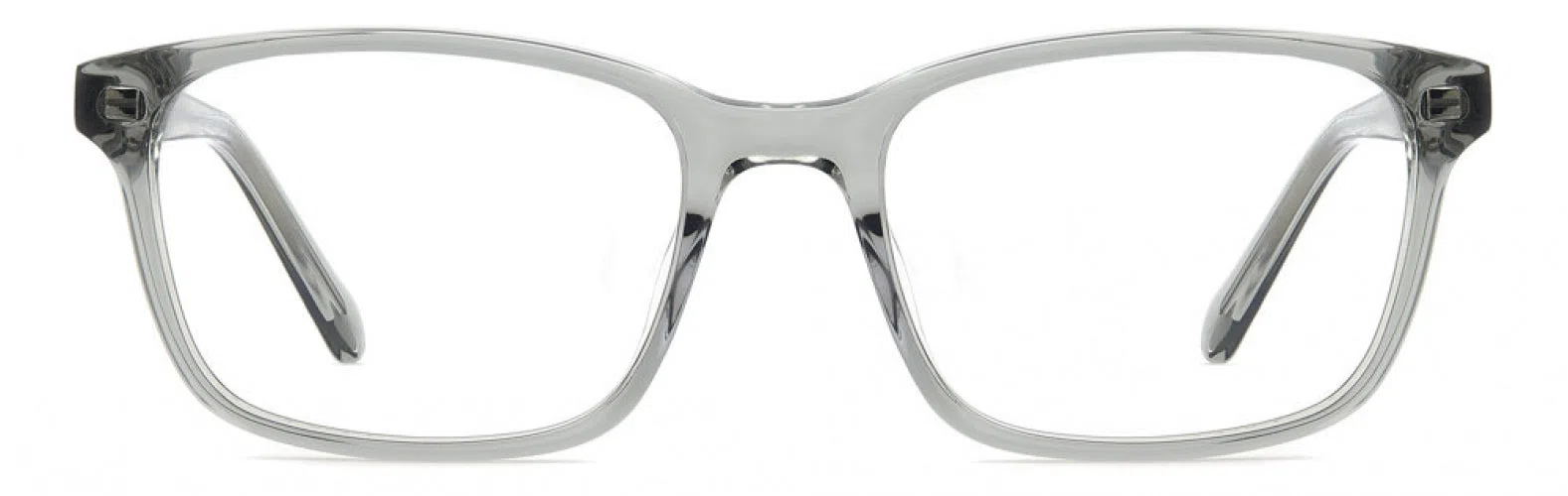 Fossil FOS7207 Eyeglasses - view 4
