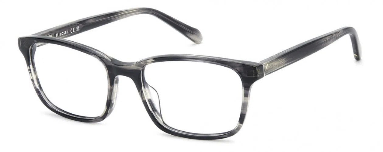 Fossil FOS7207 Eyeglasses - view 5