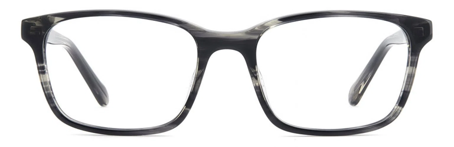 Fossil FOS7207 Eyeglasses - view 6
