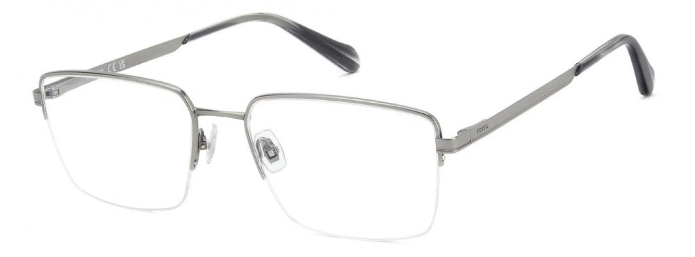 Fossil FOS7208 Eyeglasses