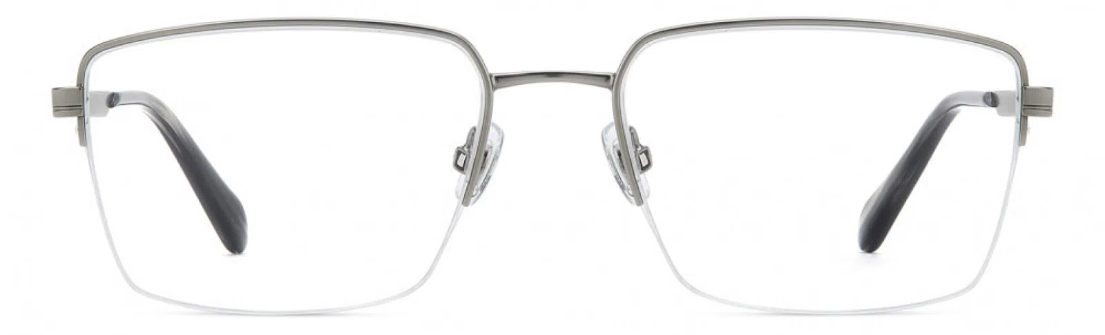 Fossil FOS7208 Eyeglasses - view 2