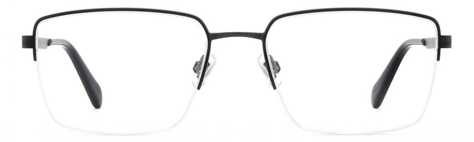Fossil FOS7208 Eyeglasses - view 4